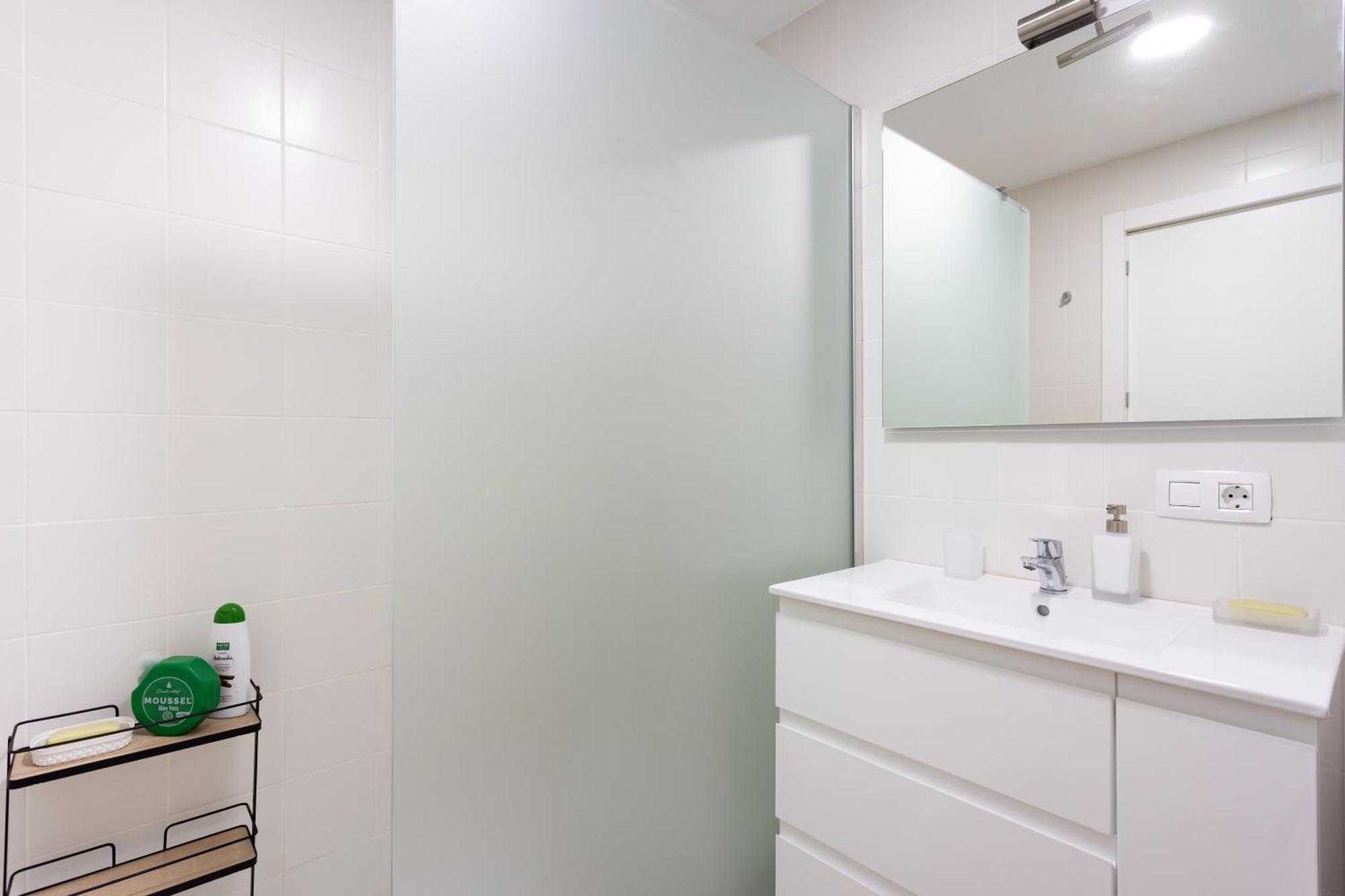 Appartamento Home2book Stylish Sea Views Santa Cruz